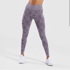 Gymshark Adapt Leggings